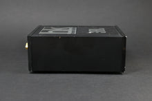 Load image into Gallery viewer, SAEC MST-100 MC Step Up Transformer
