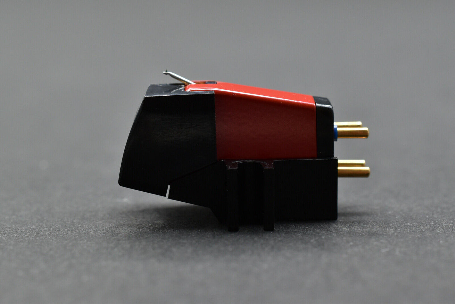 MICRO Plus-1 MM Cartridge / Micro Seiki