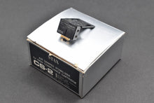Load image into Gallery viewer, STAX CS-2 Air Damped Stabilizer for High Compliance Cartridge
