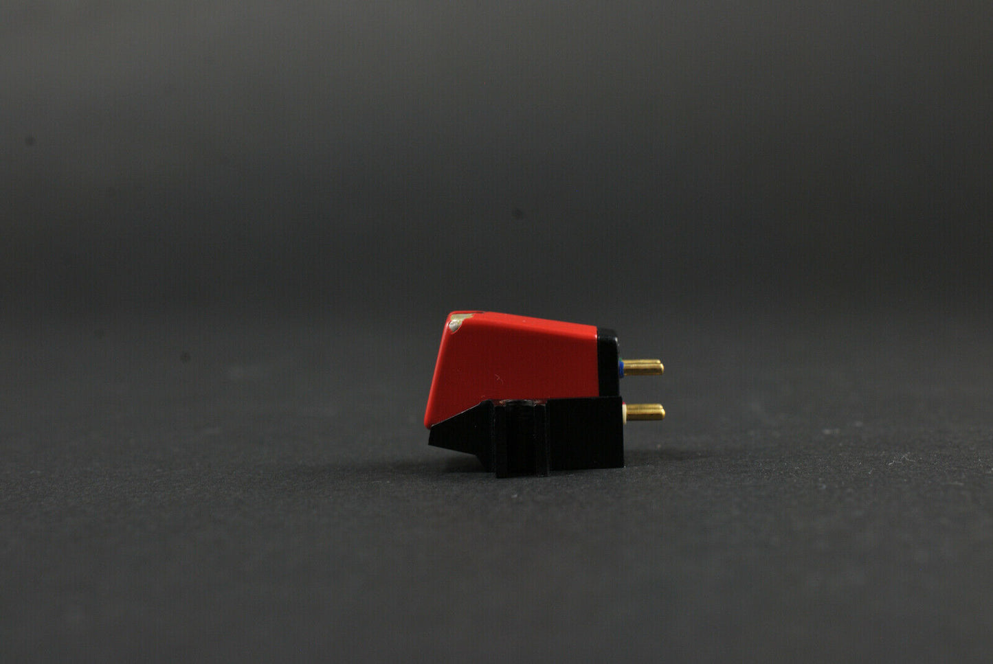 **without stylus** MICRO Plus-1 MM Cartridge