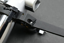 Load image into Gallery viewer, Audio Technica AT-1100 Tonearm Arm Pivot Bracket / 03

