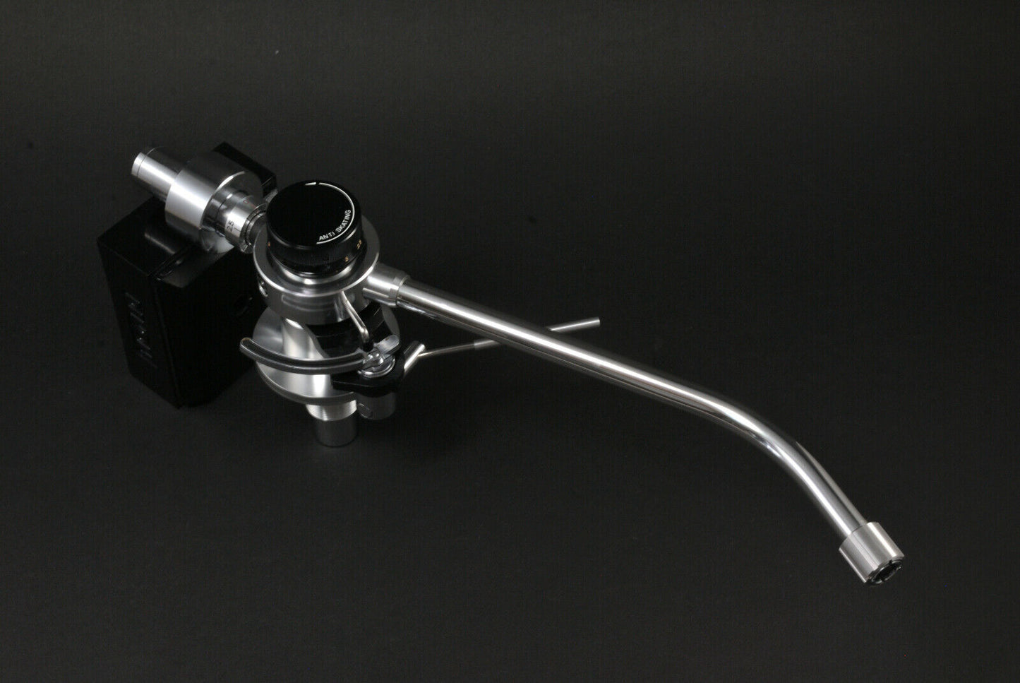 JVC Victor UA-5045 Tonearm Arm