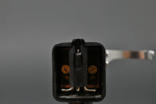 Load image into Gallery viewer, Ortofon SPU Classic AE MC Cartridge
