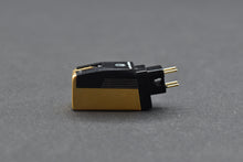 Load image into Gallery viewer, **without stylus** Audio Technica AT-152LP T4P MM Cartridge
