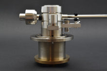 Load image into Gallery viewer, Pioneer PA-70 Long Tonearm
