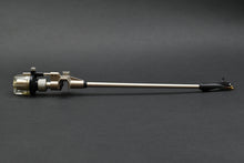 Load image into Gallery viewer, Technics EPA-A501H Straight Tonearm Arm Unit for EPA-B500
