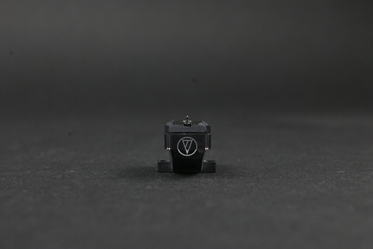 Audio Technica TT30E MC Cartridge