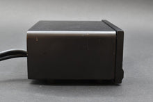 Load image into Gallery viewer, Fidelity Research XF-1 Type H MC Step Up Transformer

