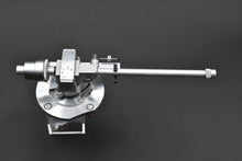 Load image into Gallery viewer, KENWOOD KP-770D Straight Tonearm
