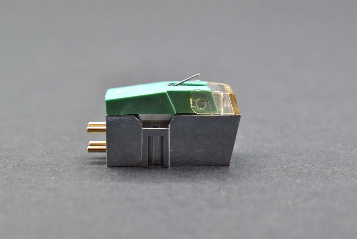 Audio Technica AT14Ea AT-14Ea MM Cartridge