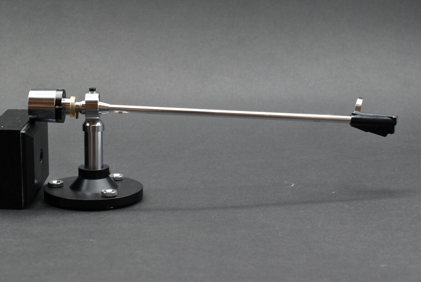 Grace Σ-709F Straight Tonearm Arm