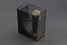 Load image into Gallery viewer, Technics EPC-205CMK3 MM Cartridge **Pure Boron Pipe Cantilever**
