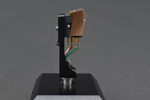 Load image into Gallery viewer, Technics EPC-205C-IIH MM Cartridge with SH-98 Headshell
