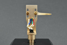 Load image into Gallery viewer, Fidelity Research FR RS-10 Champagne Gold Headshell shell / 11.3 g
