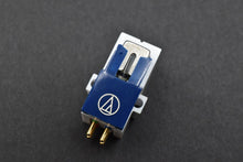 Load image into Gallery viewer, Audio Technica AT13d MM Cartridge
