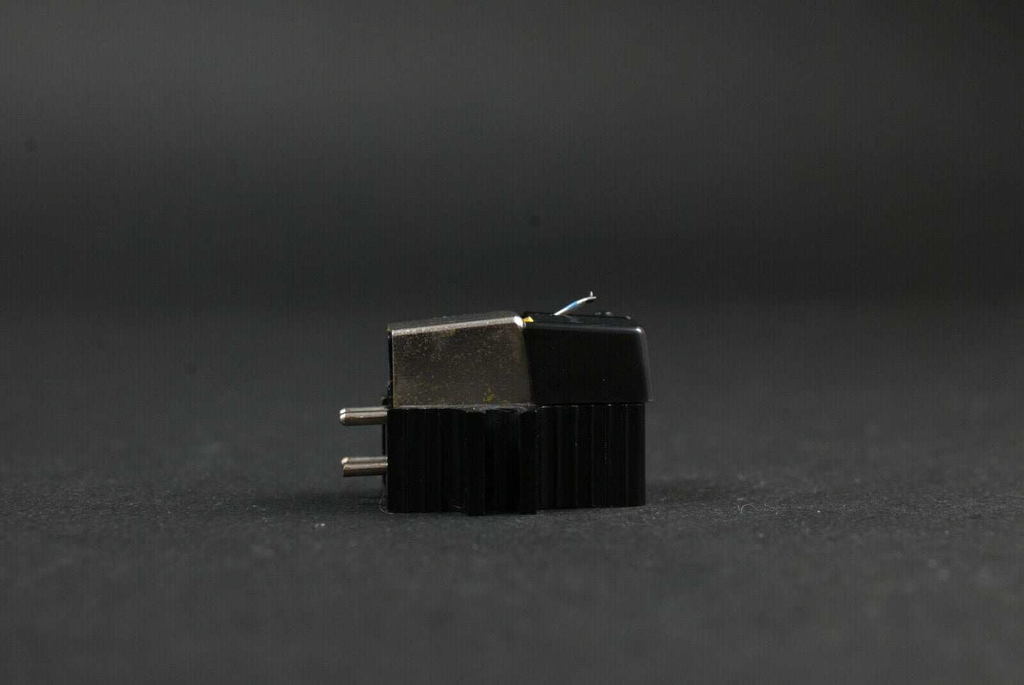 SONY VM-22G MM Cartridge