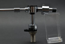 Load image into Gallery viewer, Audio Technica AT-1009 Tonearm / 02
