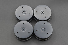 Load image into Gallery viewer, MICRO DD-6 insulator foot foots x 4pcs
