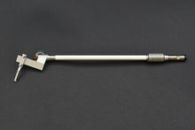 Load image into Gallery viewer, Pioneer JP-519 Ceramics Straight Tonearm Arm Pipe tube for PL-70LII PL-7L P3a
