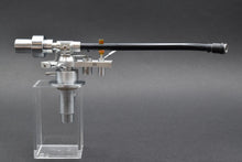 Load image into Gallery viewer, Pioneer PA-1000 Carbon Fiber Tonearm

