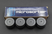 Load image into Gallery viewer, MICRO MSB-1 Microsorber Shock Absorber insulator foot foots / MICRO SEIKI
