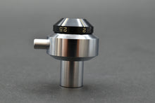 Load image into Gallery viewer, MICRO MA-101 MKII Tonearm Arm Main Balance Counter Weight / 97g
