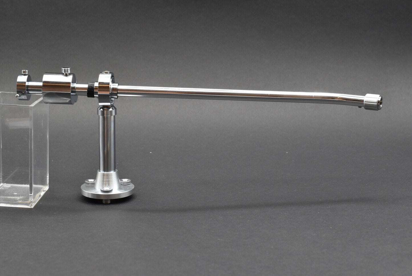 Grace G-560L Long Tonearm Arm