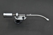 Load image into Gallery viewer, Ortofon RMG-212i Tonearm Arm with Lifter / 03
