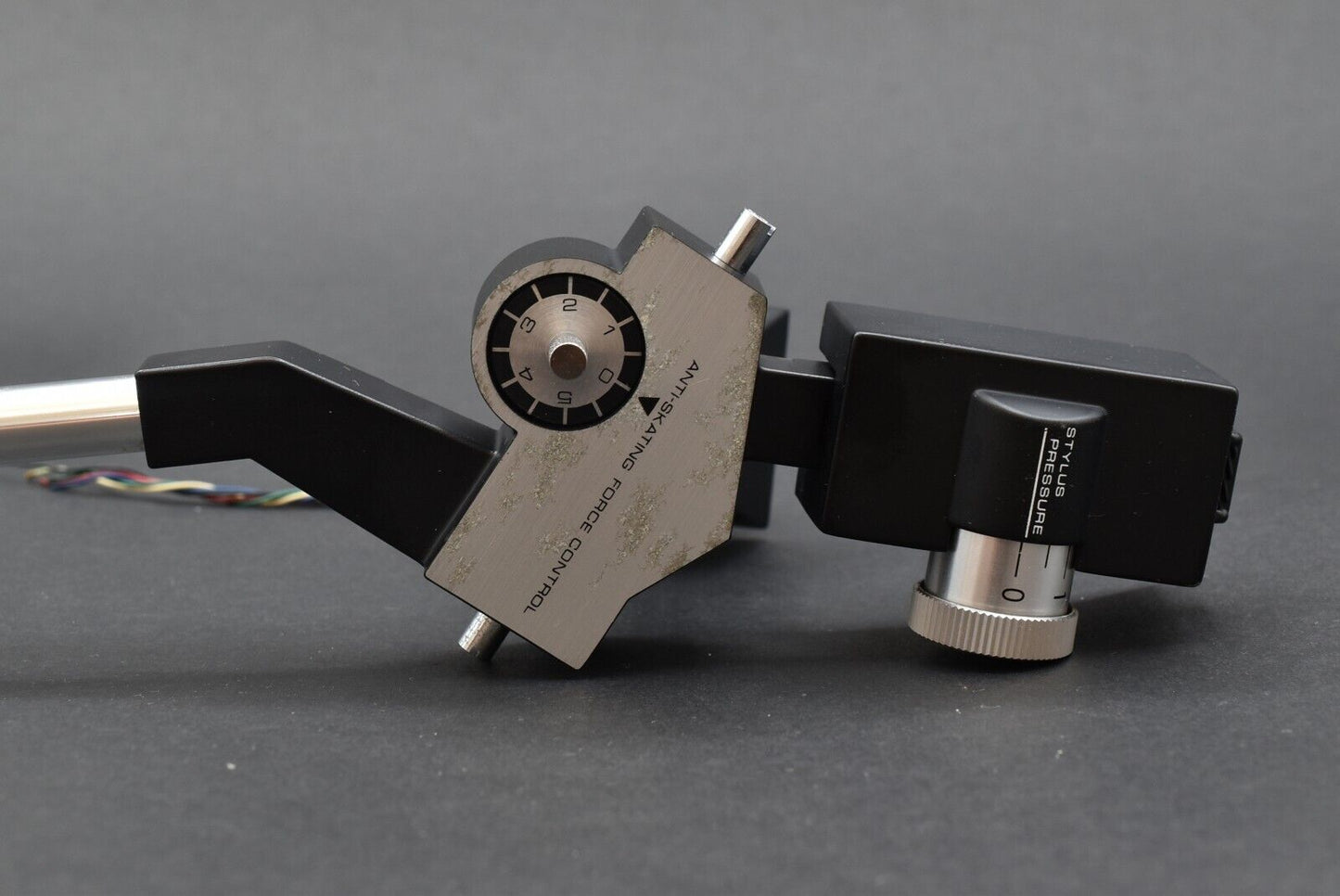 Technics EPA-110A (SL-1100) Tonearm Arm