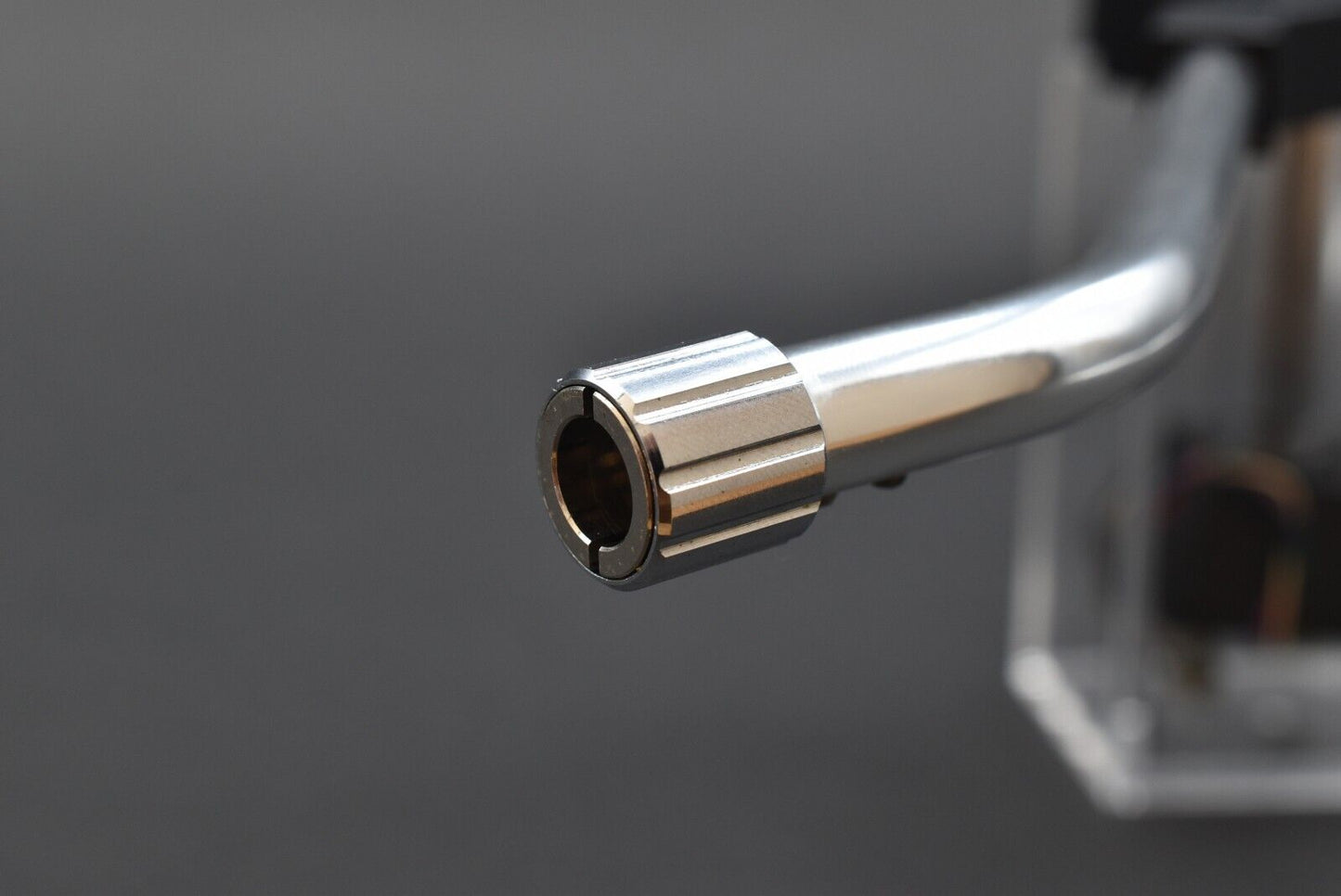 Technics EPA-110A (SL-1100) Tonearm Arm