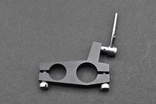 Load image into Gallery viewer, Grace G-707/G-840/G-860 Tonearm Arm lifter Base Bracket Assembly / 02
