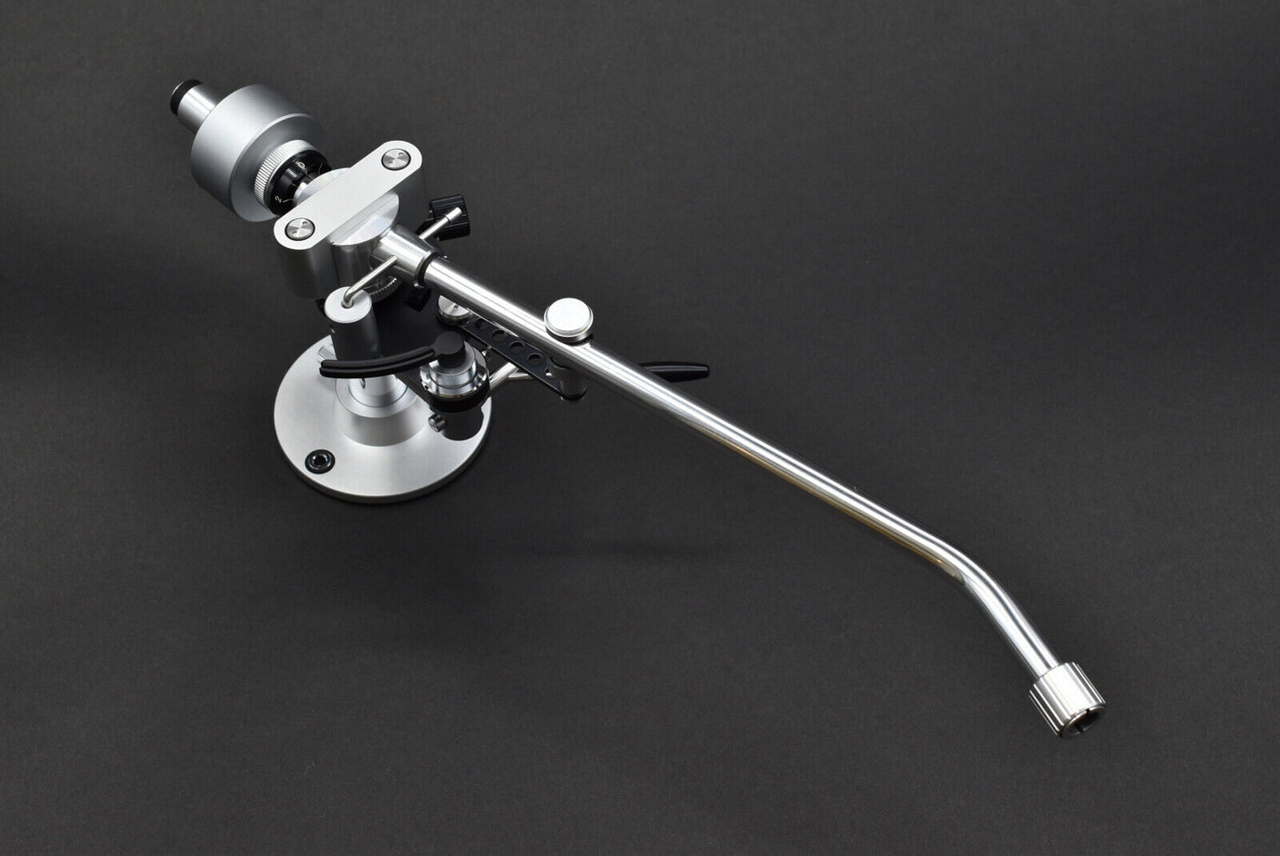 SONY PUA-1600L Long Tonearm Arm