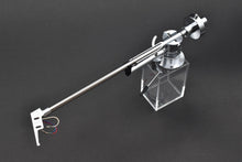 Load image into Gallery viewer, LUXMAN PD272 Straight Tonearm
