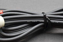 Load image into Gallery viewer, MICRO OFC Tonearm arm 5pin Phono Cord Cable / MICRO SEIKI
