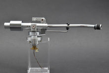 Load image into Gallery viewer, Micro DD-35 ( MA-505 ) Dynamic balanced universal Tonearm Arm / Micro Seiki
