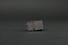 Load image into Gallery viewer, DENON DL-107 MM Cartridge **Silver Shape Type**
