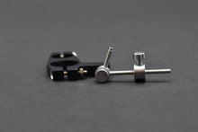Load image into Gallery viewer, Grace G-707/G-840/G-860 Tonearm Arm Lifter Base Bracket Assembly / 02
