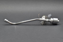 Load image into Gallery viewer, Pioneer PL-1250 Tonearm Arm
