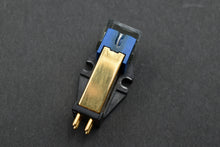 Load image into Gallery viewer, Ortofon VMS 30 MKII MK2 Gold MM Cartridge
