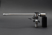 Load image into Gallery viewer, Grace G-960 Uni-Pivot One-Point Support Oil Damped Long Tonearm for Professional
