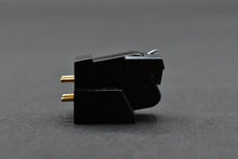 Load image into Gallery viewer, Fidelity Research FR FR-6SE MM Cartridge
