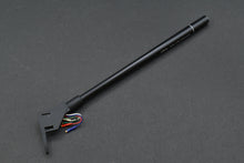 Load image into Gallery viewer, JVC Victor PH-200 Straight Tonearm Arm Pipe Tube **Extra Super Duralumin**

