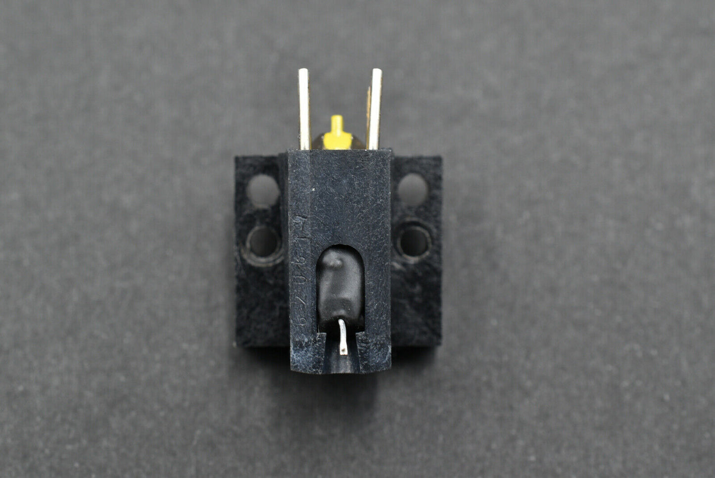 Ortofon Vintage SPU GE MC Cartridge