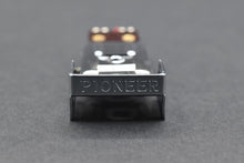 Load image into Gallery viewer, Pioneer PL-5 Headshell Shell / 11.8g
