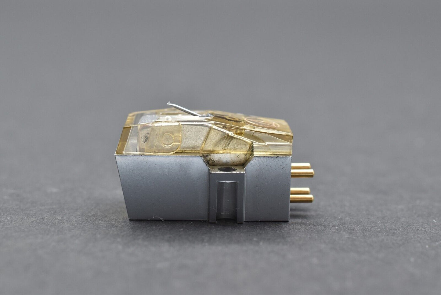 Audio Technica AT14E AT-14E MM Cartridge