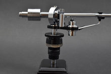 Load image into Gallery viewer, SONY PUA-1500S Tonearm Arm

