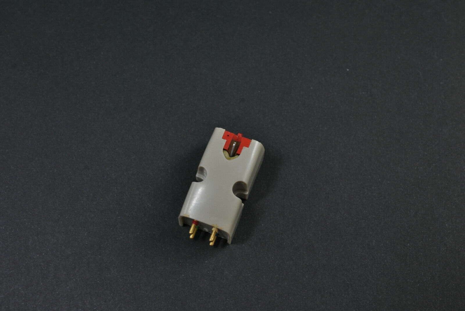 MICRO VF-3100 MI (MM) Cartridge / Micro Seiki