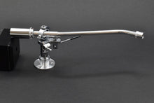 Load image into Gallery viewer, YAMAHA YP-9 (YP-800) Tonearm Arm / 02
