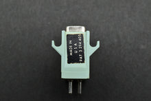 Load image into Gallery viewer, **without stylus** ADC Q36 MM Cartridge
