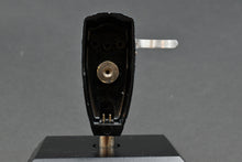 Load image into Gallery viewer, Ortofon Vintage SPU G Headshell Shell / 17.6g **Early Logo**
